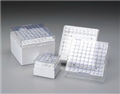 CryoBoxes2581ƿ   ۸Ż